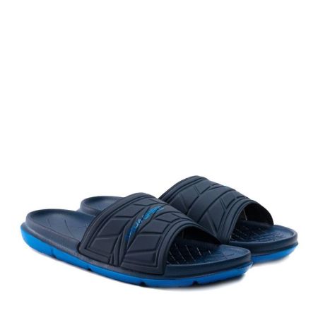 Детски Джапанки AQUA SPEED Slides Aspen 42 523176 534 изображение 5