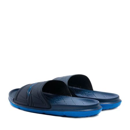 Детски Джапанки AQUA SPEED Slides Aspen 42 523176 534 изображение 6