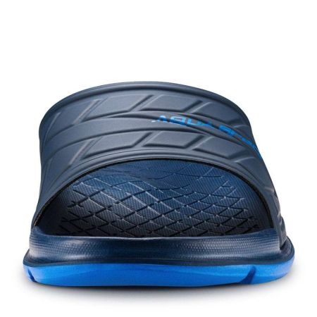 Детски Джапанки AQUA SPEED Slides Aspen 42 523176 534 изображение 7