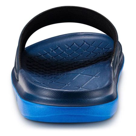 Детски Джапанки AQUA SPEED Slides Aspen 42 523176 534 изображение 8