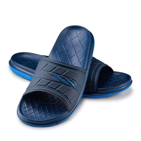 Детски Джапанки AQUA SPEED Slides Aspen 42 523176 534 изображение 9