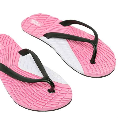 Slapi Dama AQUA SPEED Slides Bahama 03 523246 463 imagine 2