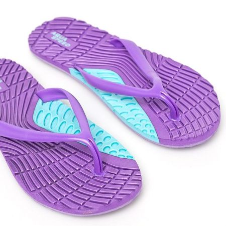 Slapi Dama AQUA SPEED Slides Bahama 09 523248 463 imagine 2