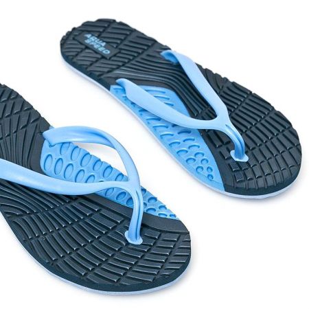 Slapi Dama AQUA SPEED Slides Bahama 10 522910 463 imagine 3