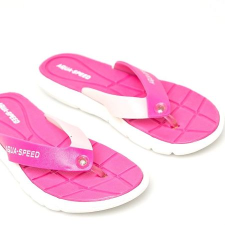ΓΥΝΑΙΚΕΙΕΣ ΣΑΓΙΟΝΑΡΕΣ AQUA SPEED Slides Bali 05 523258 479 εικόνα 2