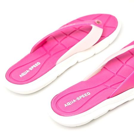 ΓΥΝΑΙΚΕΙΕΣ ΣΑΓΙΟΝΑΡΕΣ AQUA SPEED Slides Bali 05 523258 479 εικόνα 3