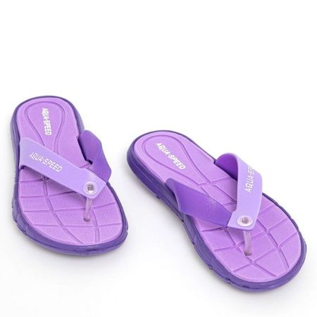 ΠΑΙΔΙΚΕΣ ΣΑΓΙΟΝΑΡΕΣ AQUA SPEED Slides Bali 09 523259 479 εικόνα 2