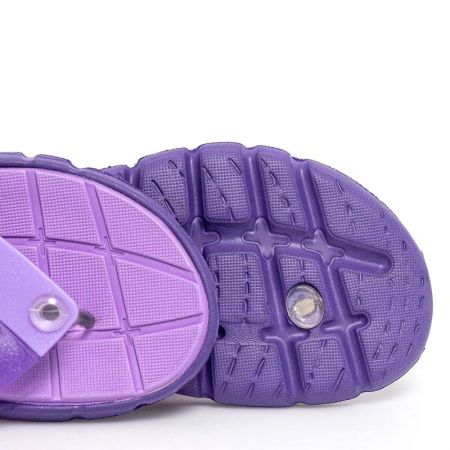ΠΑΙΔΙΚΕΣ ΣΑΓΙΟΝΑΡΕΣ AQUA SPEED Slides Bali 09 523259 479 εικόνα 3