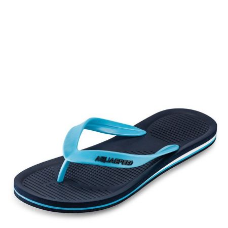 Slapi Barbati AQUA SPEED Slides Como 10 523175 536 imagine 2
