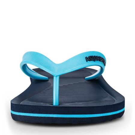 Slapi Dama AQUA SPEED Slides Como 10 523174 536 imagine 5
