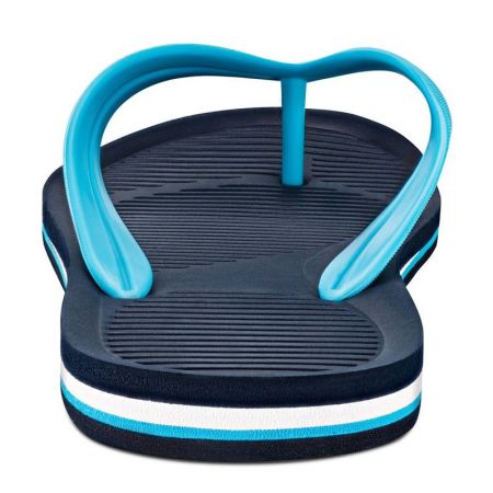 Slapi Dama AQUA SPEED Slides Como 10 523174 536 imagine 6