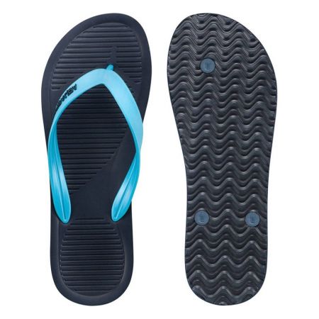 Slapi Dama AQUA SPEED Slides Como 10 523174 536 imagine 4