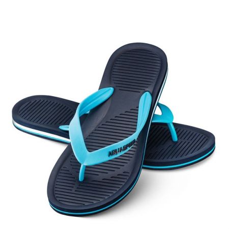 Slapi Dama AQUA SPEED Slides Como 10 523174 536 imagine 3