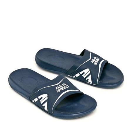 ΓΥΝΑΙΚΕΙΕΣ ΣΑΓΙΟΝΑΡΕΣ AQUA SPEED Slides Dakota 10 523224 516 εικόνα 2