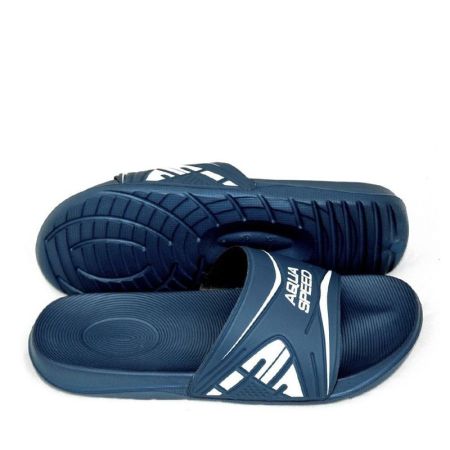 ΓΥΝΑΙΚΕΙΕΣ ΣΑΓΙΟΝΑΡΕΣ AQUA SPEED Slides Dakota 10 523224 516 εικόνα 3