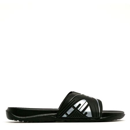 ΓΥΝΑΙΚΕΙΕΣ ΣΑΓΙΟΝΑΡΕΣ AQUA SPEED Slides Dakota 10 522912 516