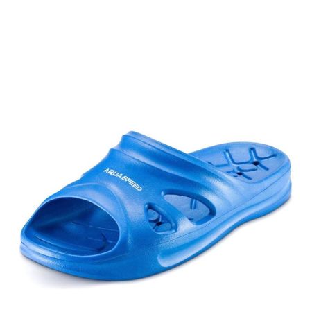 ΓΥΝΑΙΚΕΙΕΣ ΣΑΓΙΟΝΑΡΕΣ AQUA SPEED Slides Florida 01 523221 464 εικόνα 2