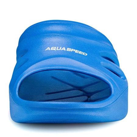 ΓΥΝΑΙΚΕΙΕΣ ΣΑΓΙΟΝΑΡΕΣ AQUA SPEED Slides Florida 01 523221 464 εικόνα 3