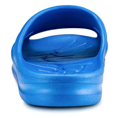 ΓΥΝΑΙΚΕΙΕΣ ΣΑΓΙΟΝΑΡΕΣ AQUA SPEED Slides Florida 01 523221 464 εικόνα 4