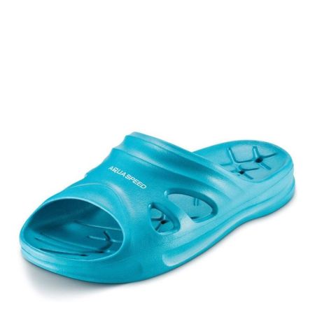 ΓΥΝΑΙΚΕΙΕΣ ΣΑΓΙΟΝΑΡΕΣ AQUA SPEED Slides Florida 02 523212 464 εικόνα 2