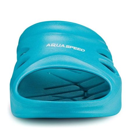Slapi Barbati AQUA SPEED Slides Florida 02 523219 464 imagine 3