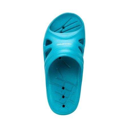 ΓΥΝΑΙΚΕΙΕΣ ΣΑΓΙΟΝΑΡΕΣ AQUA SPEED Slides Florida 02 523212 464 εικόνα 5