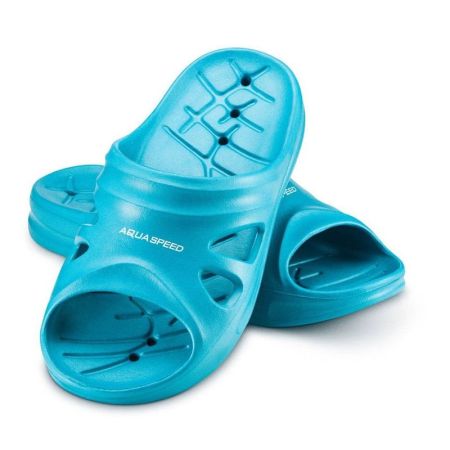 ΓΥΝΑΙΚΕΙΕΣ ΣΑΓΙΟΝΑΡΕΣ AQUA SPEED Slides Florida 02 523212 464 εικόνα 6