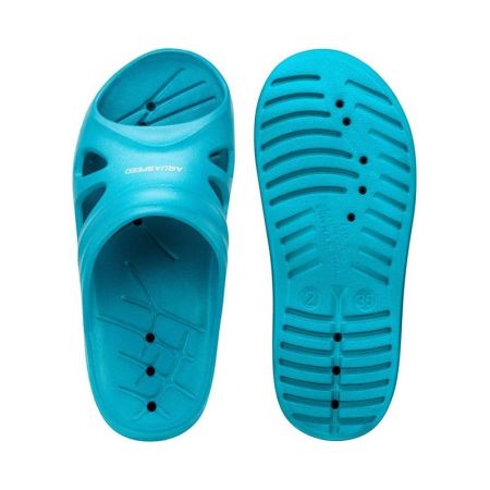ΓΥΝΑΙΚΕΙΕΣ ΣΑΓΙΟΝΑΡΕΣ AQUA SPEED Slides Florida 02 523212 464 εικόνα 7