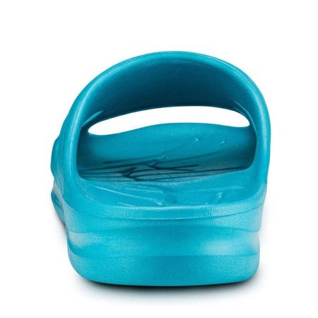 Slapi Barbati AQUA SPEED Slides Florida 02 523219 464 imagine 4