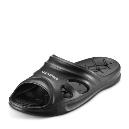 Slapi Barbati AQUA SPEED Slides Florida 07 522326 464 imagine 2