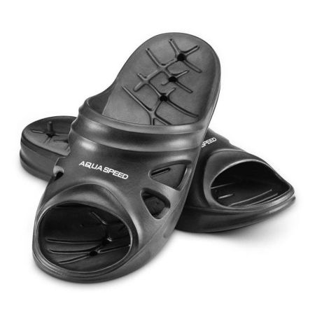 Slapi Barbati AQUA SPEED Slides Florida 07 522326 464 imagine 3