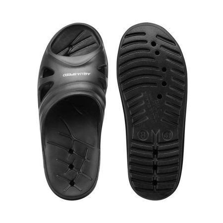 Slapi Barbati AQUA SPEED Slides Florida 07 522326 464 imagine 4