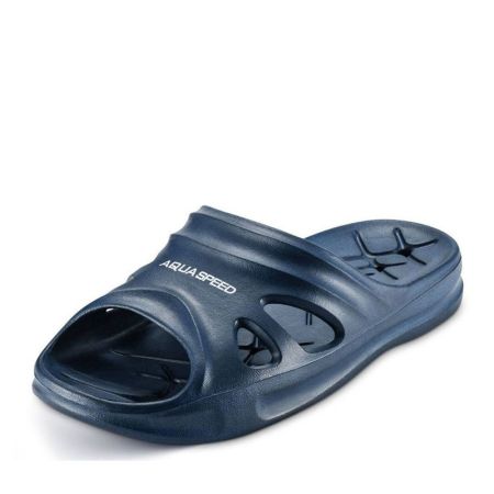 Slapi Barbati AQUA SPEED Slides Florida 10 523218 464 imagine 2