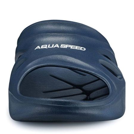 Детски Джапанки AQUA SPEED Slides Florida 10 523216 464 изображение 3