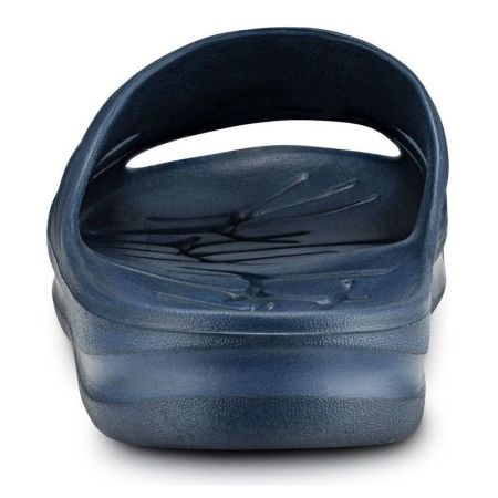 Slapi Barbati AQUA SPEED Slides Florida 10 523218 464 imagine 4
