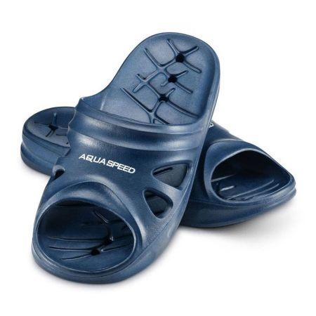 Slapi Barbati AQUA SPEED Slides Florida 10 523218 464 imagine 5
