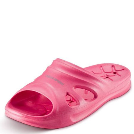 ΓΥΝΑΙΚΕΙΕΣ ΣΑΓΙΟΝΑΡΕΣ AQUA SPEED Slides Florida 03 522914 464 εικόνα 2