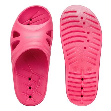 ΓΥΝΑΙΚΕΙΕΣ ΣΑΓΙΟΝΑΡΕΣ AQUA SPEED Slides Florida 03 522914 464 εικόνα 4