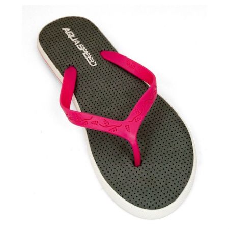 ΠΑΙΔΙΚΕΣ ΣΑΓΙΟΝΑΡΕΣ AQUA SPEED Slides Loma 03 523242 502 εικόνα 2