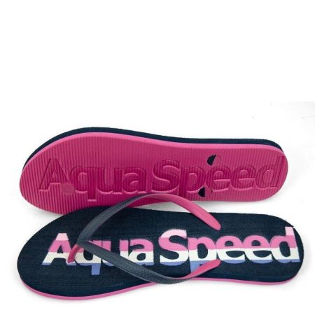 Slapi Copii AQUA SPEED Slides Moluki 09 527040 504 imagine 3