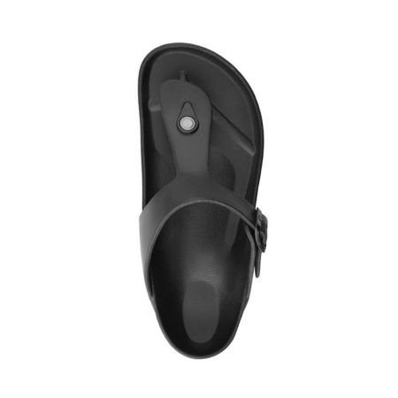 Мъжки Джапанки AQUA SPEED Slides Monaco 07 526829 557 изображение 2