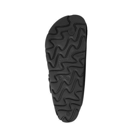 Мъжки Джапанки AQUA SPEED Slides Monaco 07 526829 557 изображение 3