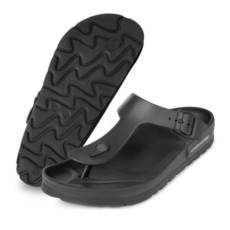 Мъжки Джапанки AQUA SPEED Slides Monaco 07 526829 557 изображение 4