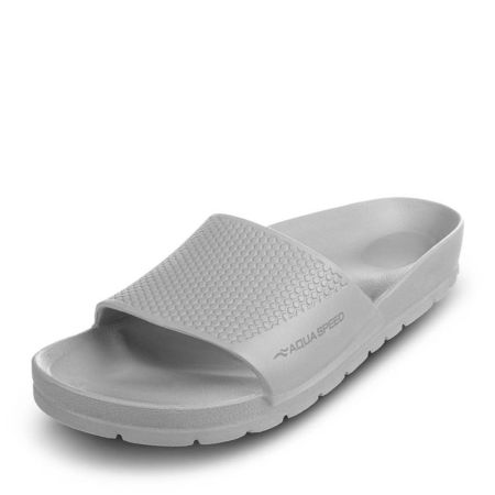 Slapi Copii AQUA SPEED Slides Oslo 05 526810 559 imagine 2