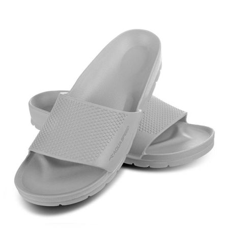 Slapi Copii AQUA SPEED Slides Oslo 05 526810 559 imagine 3