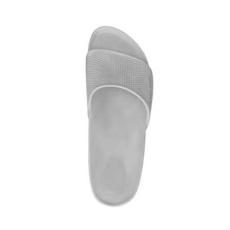 Slapi Copii AQUA SPEED Slides Oslo 05 526810 559 imagine 4