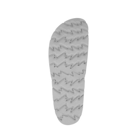 Slapi Copii AQUA SPEED Slides Oslo 05 526810 559 imagine 5