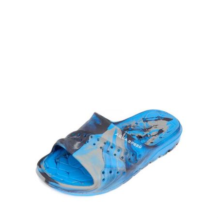 ΠΑΙΔΙΚΕΣ ΣΑΓΙΟΝΑΡΕΣ AQUA SPEED Slides Patmos 01 523233 512 εικόνα 2