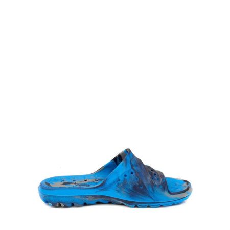 ΠΑΙΔΙΚΕΣ ΣΑΓΙΟΝΑΡΕΣ AQUA SPEED Slides Patmos 01 523233 512 εικόνα 3