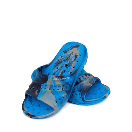 ΠΑΙΔΙΚΕΣ ΣΑΓΙΟΝΑΡΕΣ AQUA SPEED Slides Patmos 01 523233 512 εικόνα 5